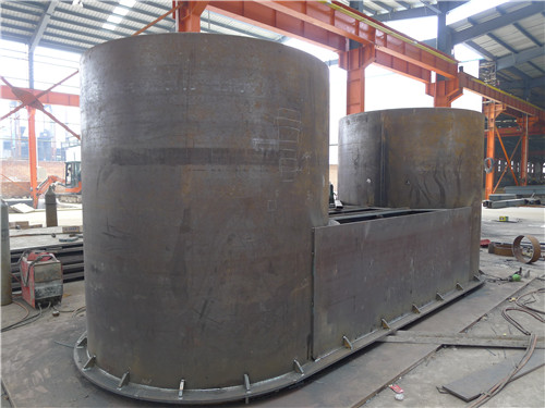 陜西鋼結構 陜西鋼結構